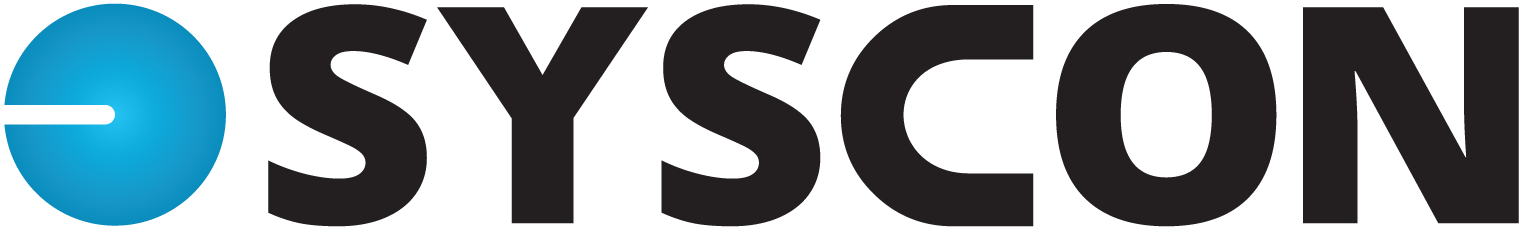 Syscon