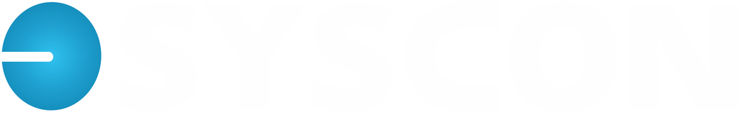 Syscon